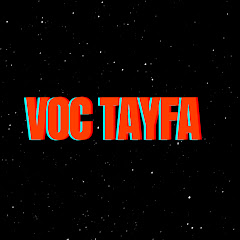 VocTAYFA