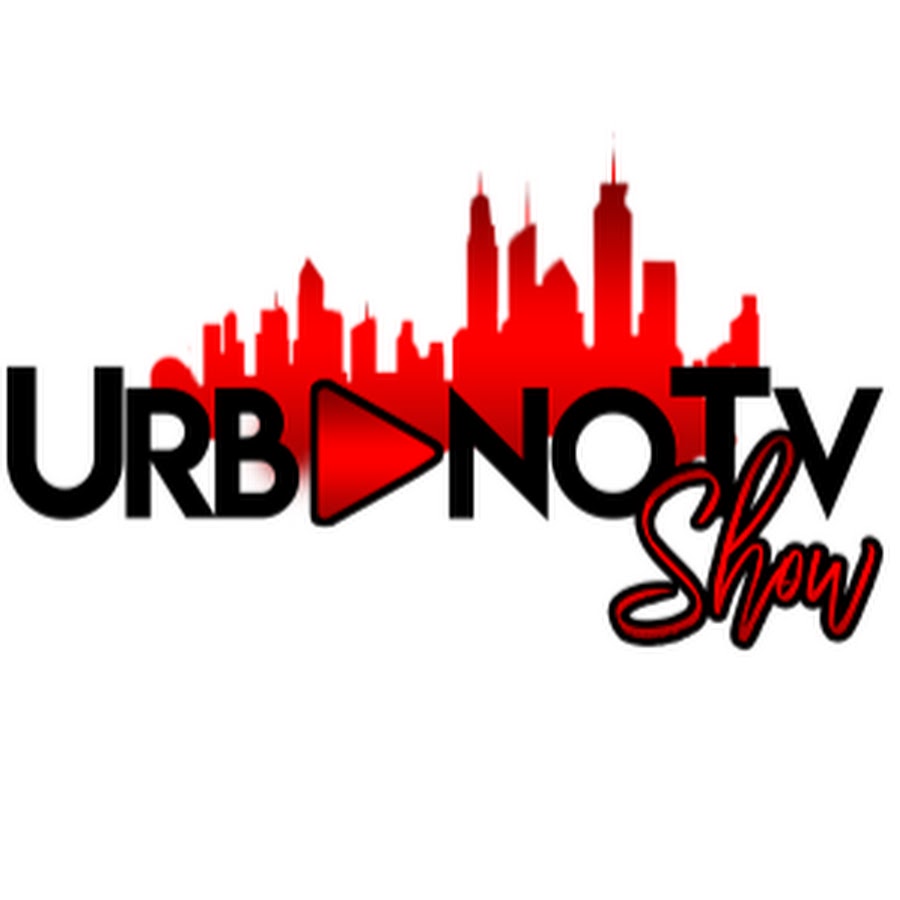 UrbanotvShow