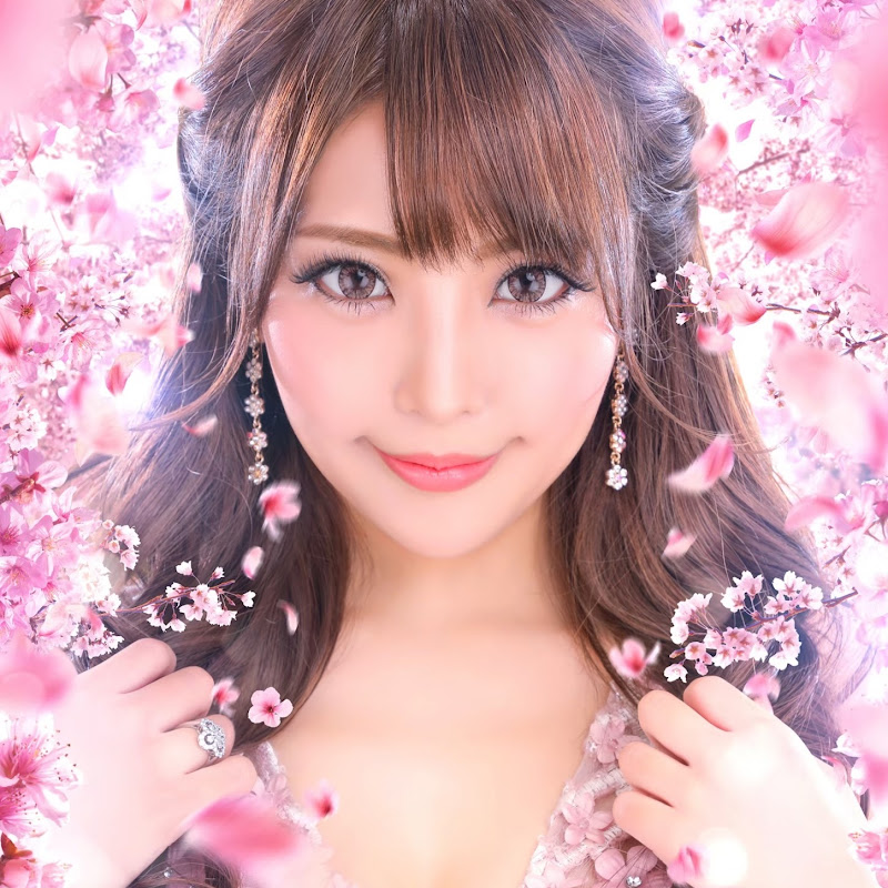 彩花ゆいチャンネル - 網紅的藏寶箱 