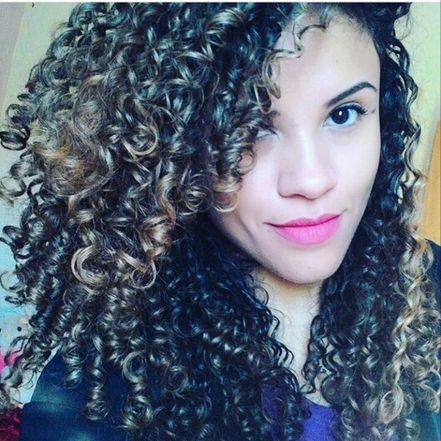 Lalah GonÃ§alves YouTube-Kanal-Avatar