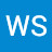 WS JANG