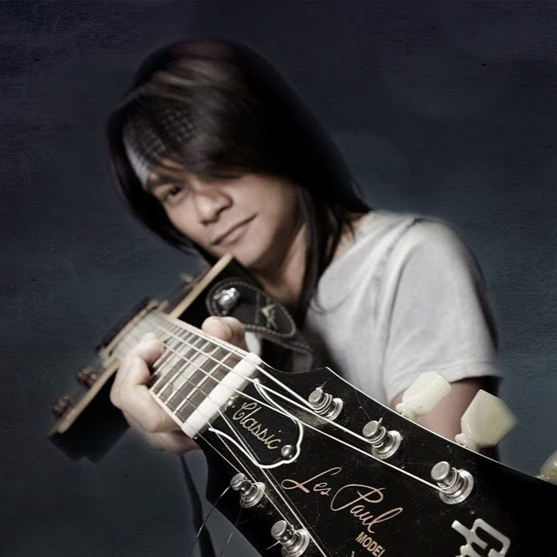 P-Saderd Official [พี สะเดิด] - 網紅的藏寶箱 