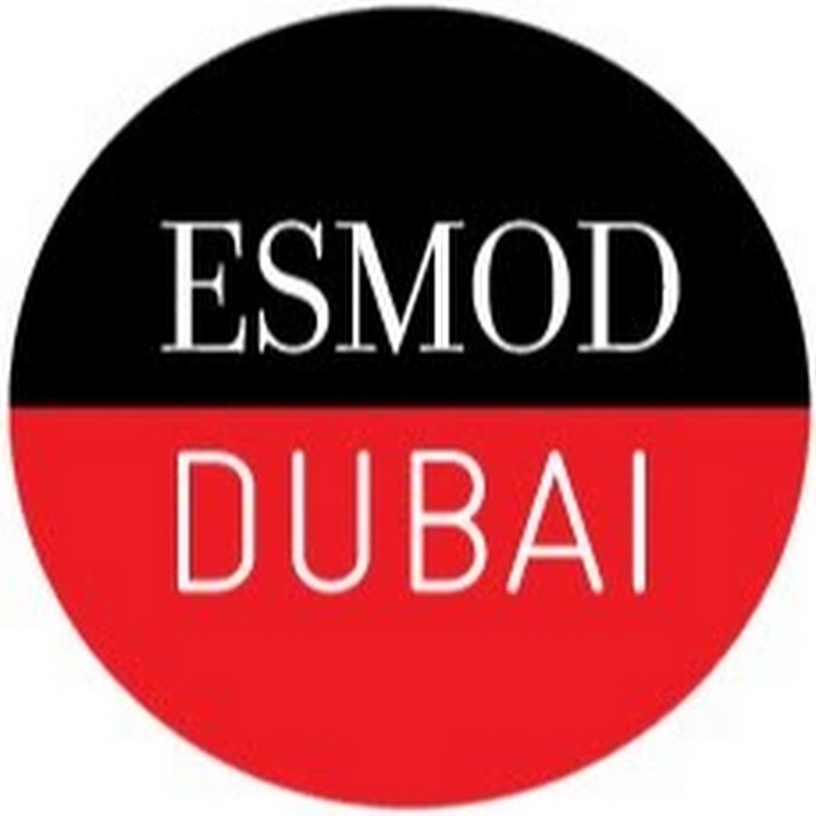 Esmod Dubai