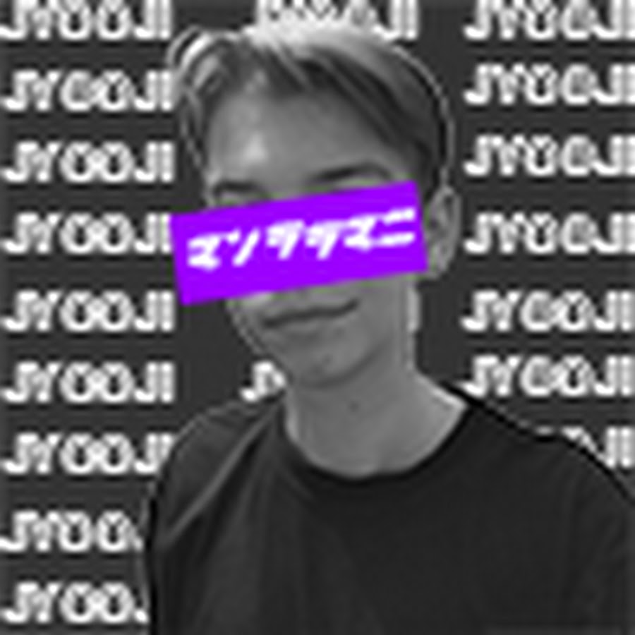 J ɏ O O J L Youtube