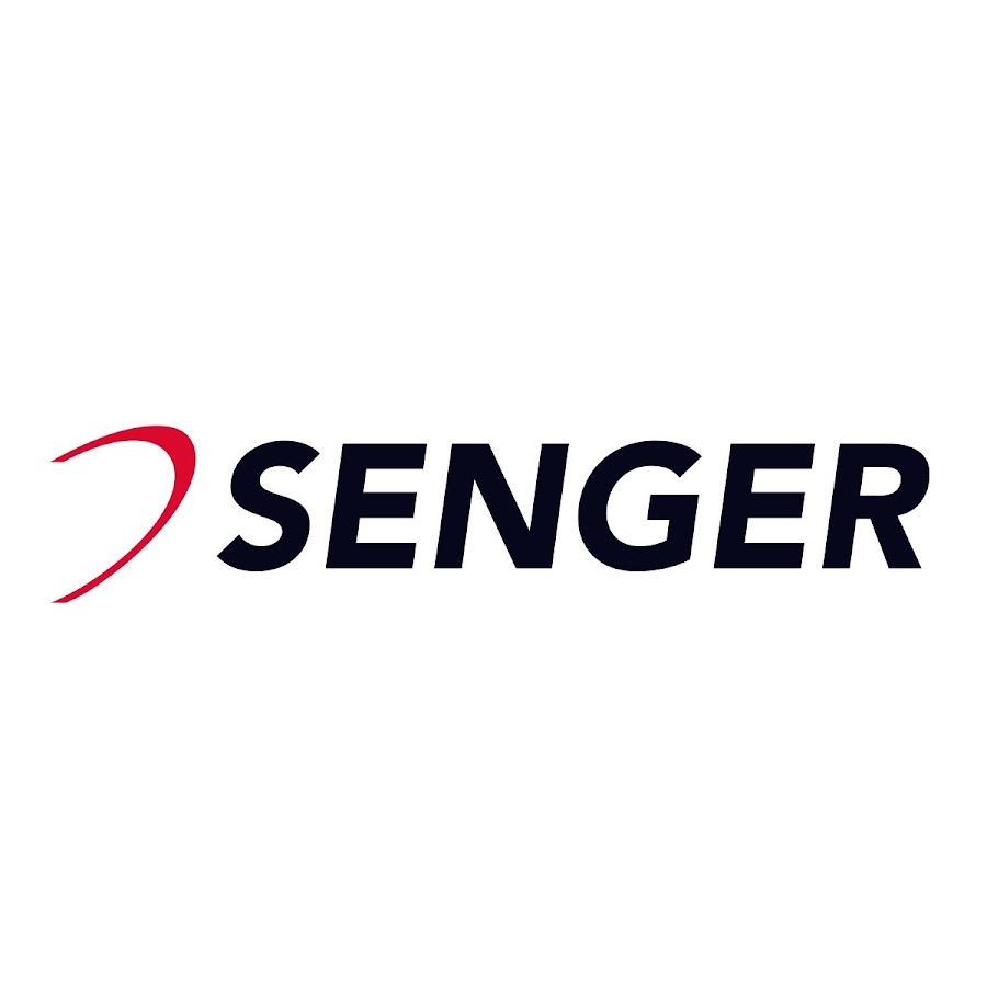 Autohaus Gruppe Senger Youtube