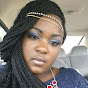 Tamika Dodson YouTube Profile Photo