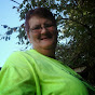 Debbie Hendrix YouTube Profile Photo