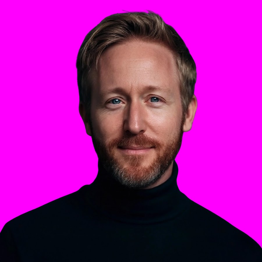 Raso биография. Michael l. Лмайк в 1974. Майк мерфи фото. Мёрфи ютуб.