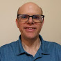 Kyle Flamm