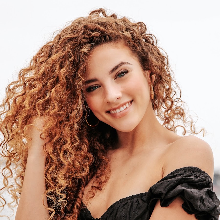 Sofie Dossi Avatar channel YouTube 