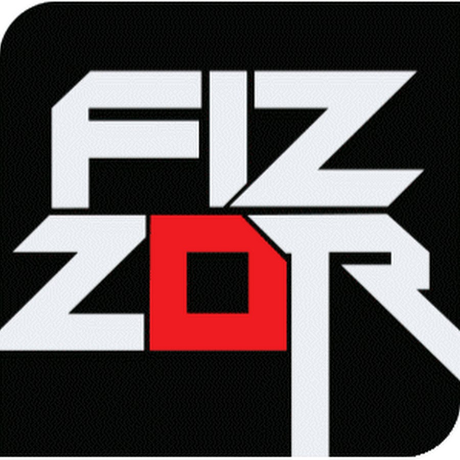 Fizzor Drake YouTube channel avatar
