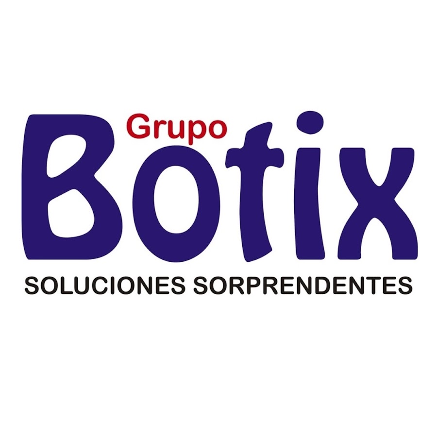 Grupo Botix