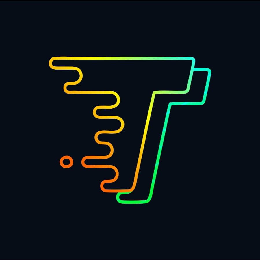 Techno India Team YouTube channel avatar