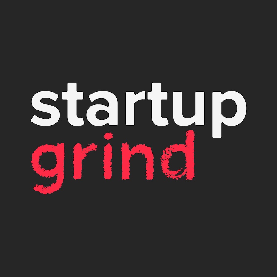 Startup Grind Local