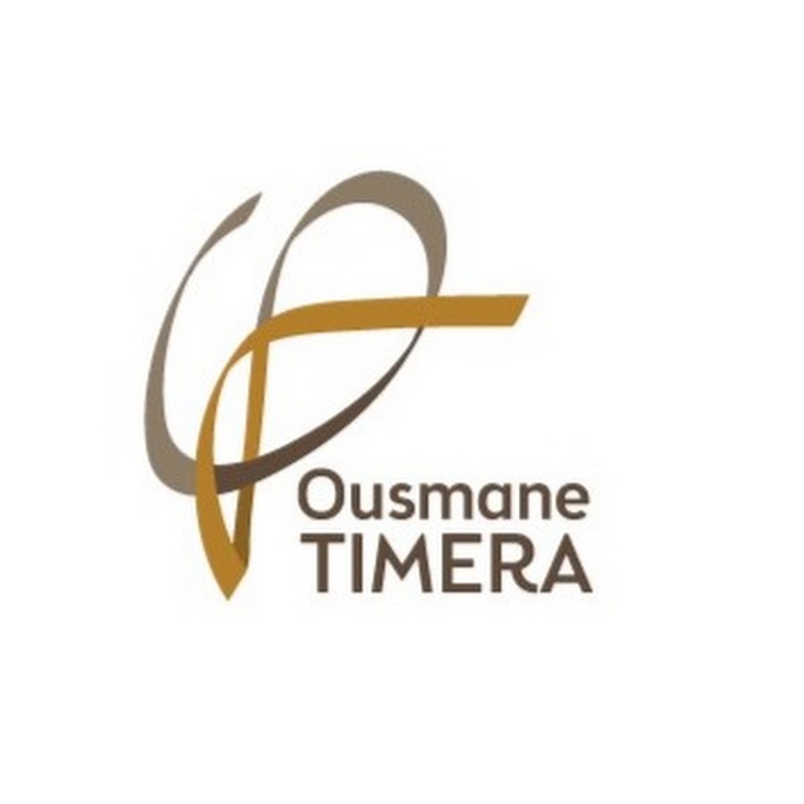 Ousmane Timera