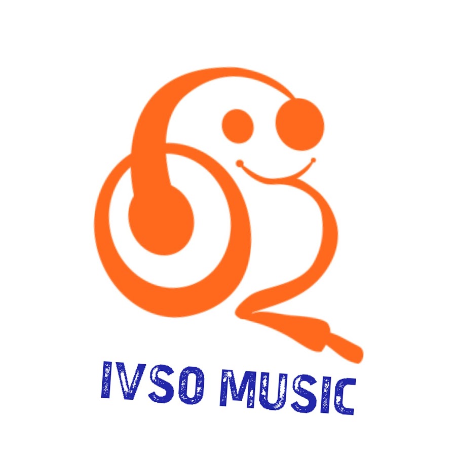 IvSo Music YouTube channel avatar