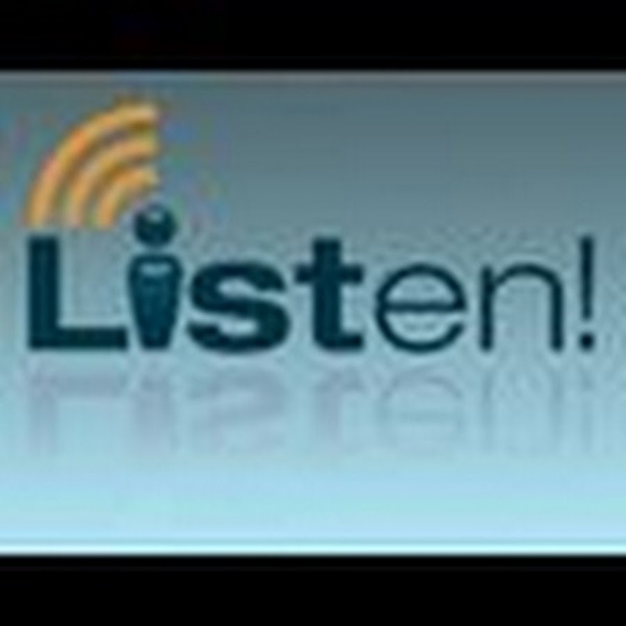 listenuppodcast