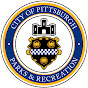 CitiparksPGH YouTube Profile Photo