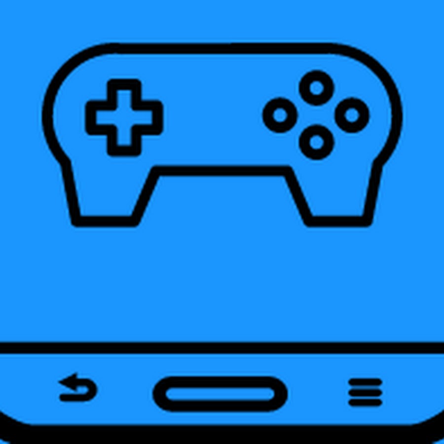 Mobile Kid Games YouTube channel avatar