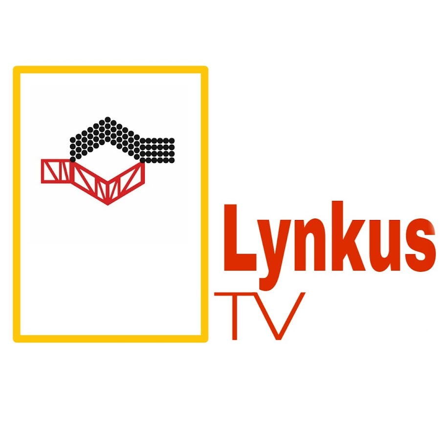 LynkusTV رمز قناة اليوتيوب