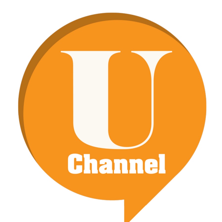 å„ªè¦–é »é“ UChannel YouTube channel avatar