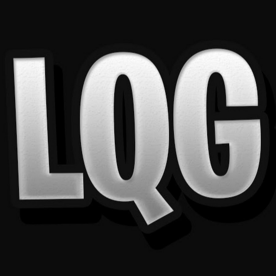 Lightning YouTube channel avatar