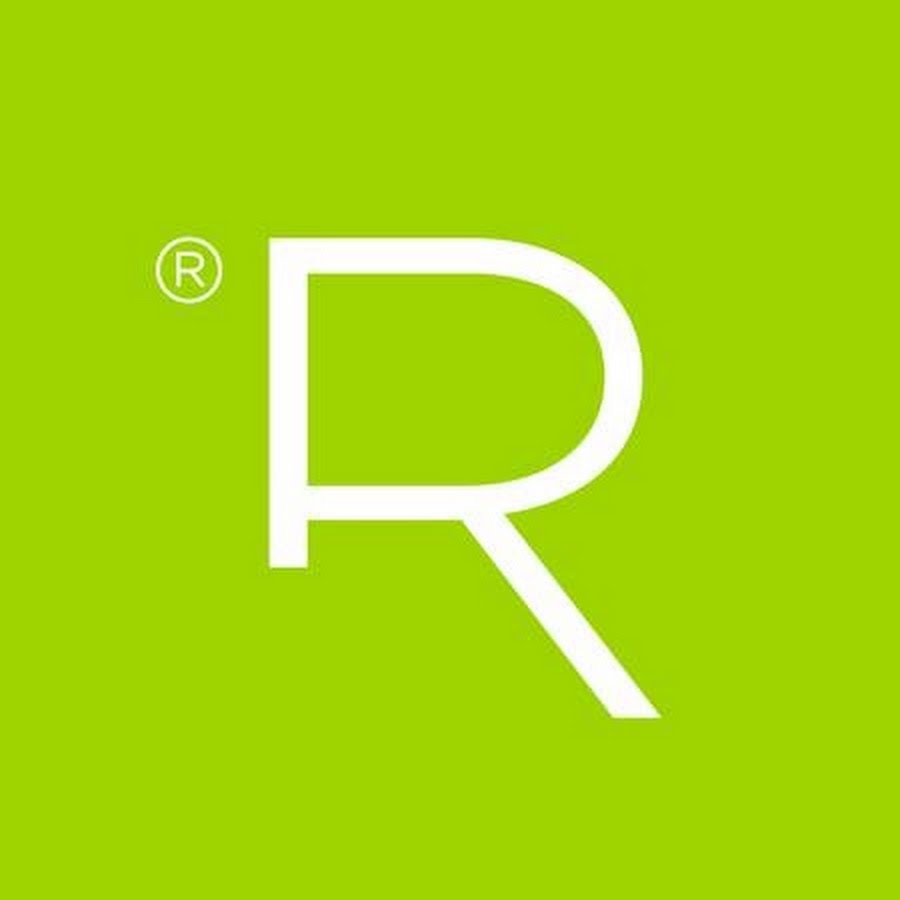 Runnea.com YouTube channel avatar