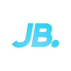 JB.