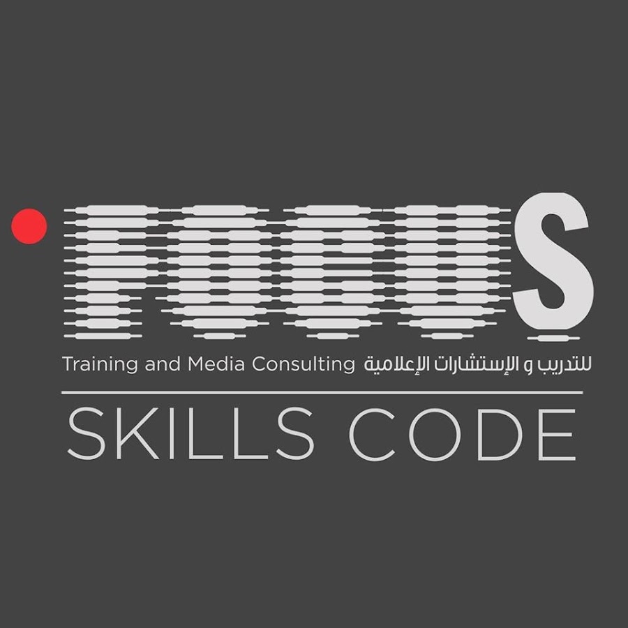 focus academy test YouTube channel avatar