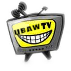 Ubaw Tv