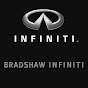 BRADSHAW INFINITI - @BradshawInfiniti YouTube Profile Photo