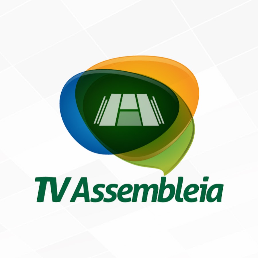 TVAssembleiaCeara YouTube channel avatar