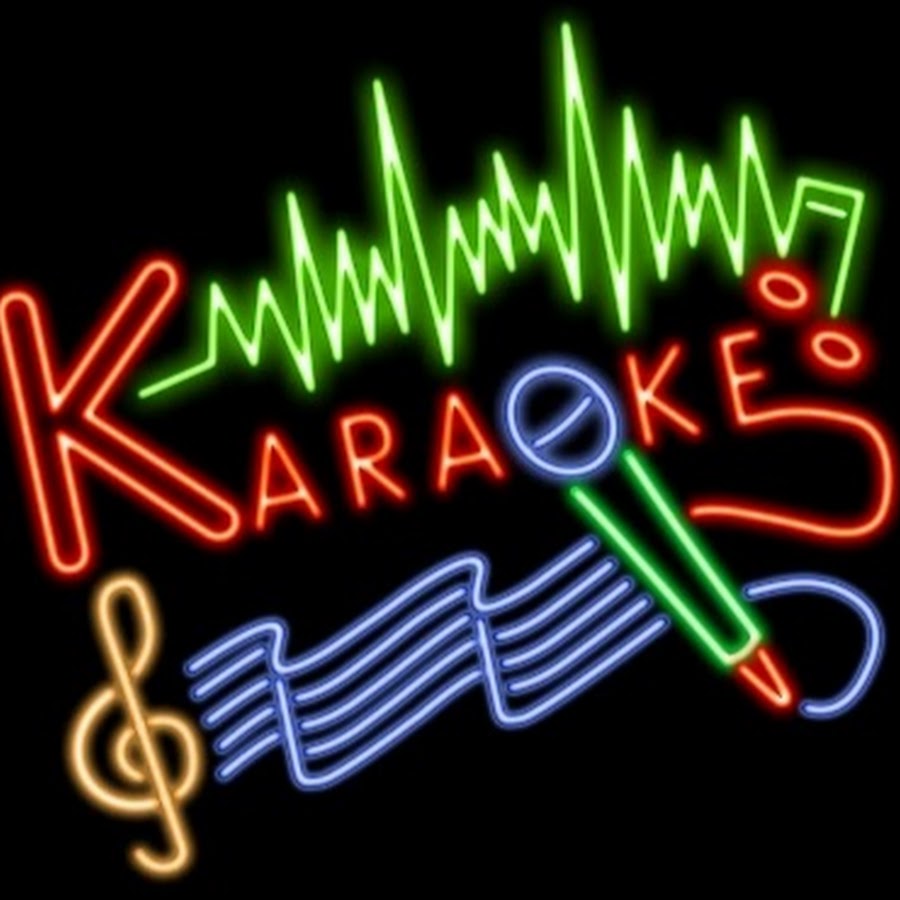 KARAOKE BEAT YouTube channel avatar