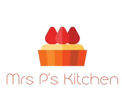 最高のコレクション mrspskitchen 156881-Mrs p's kitchen