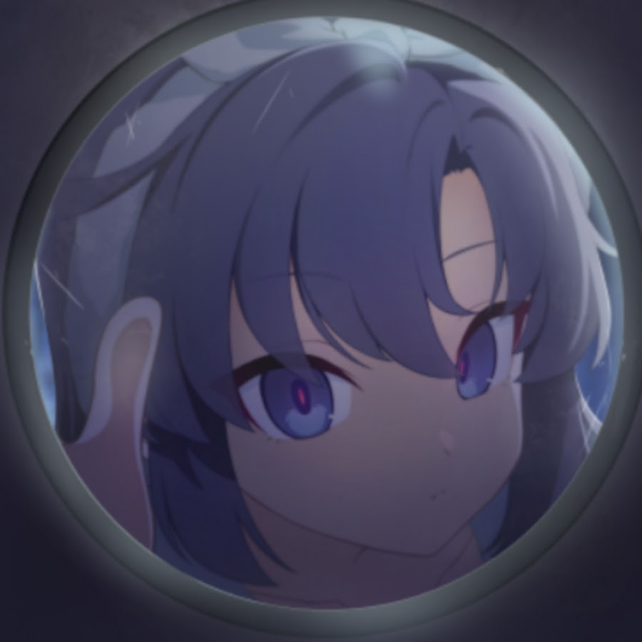 バイトの自衛隊 Youtube