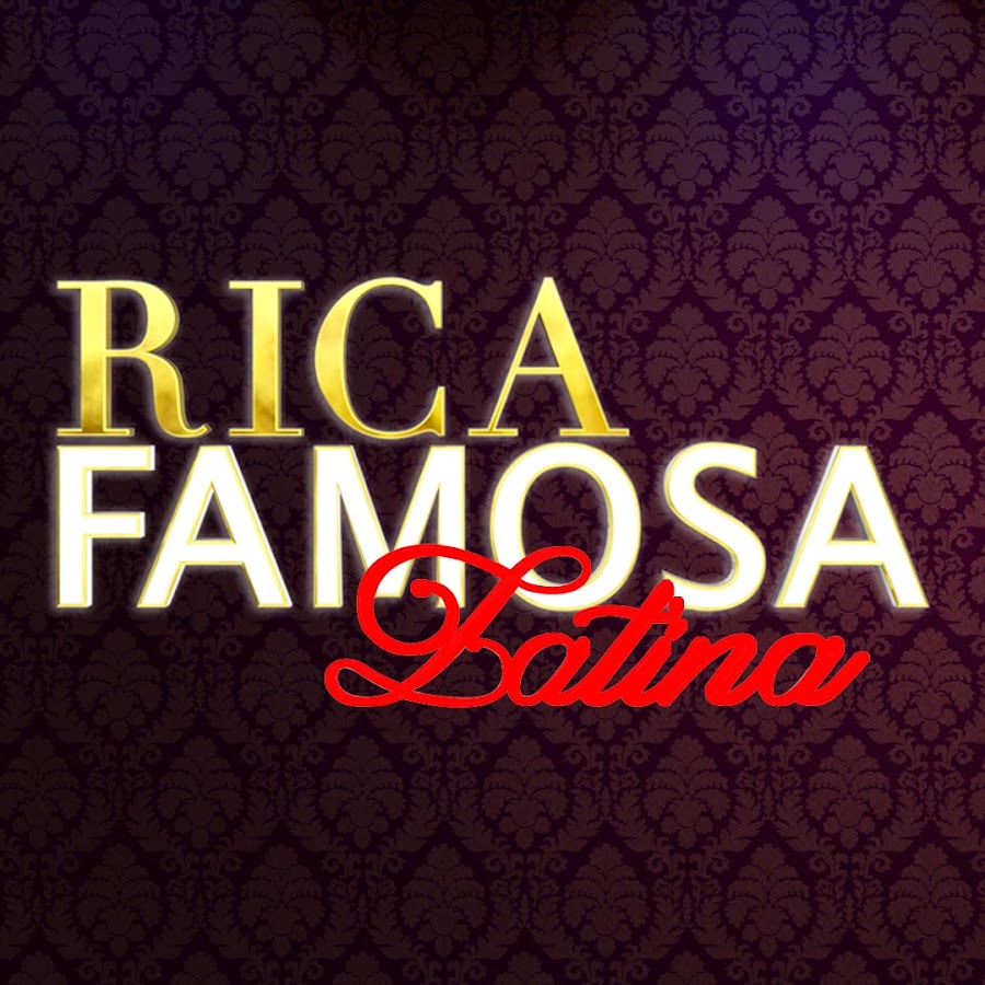 RFL FENOMENO YouTube channel avatar