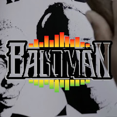 Baloman
