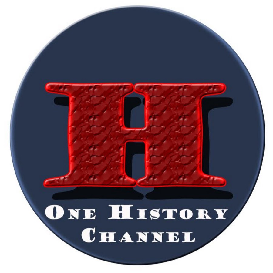 One History Channel