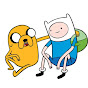 Adventure Time Italia