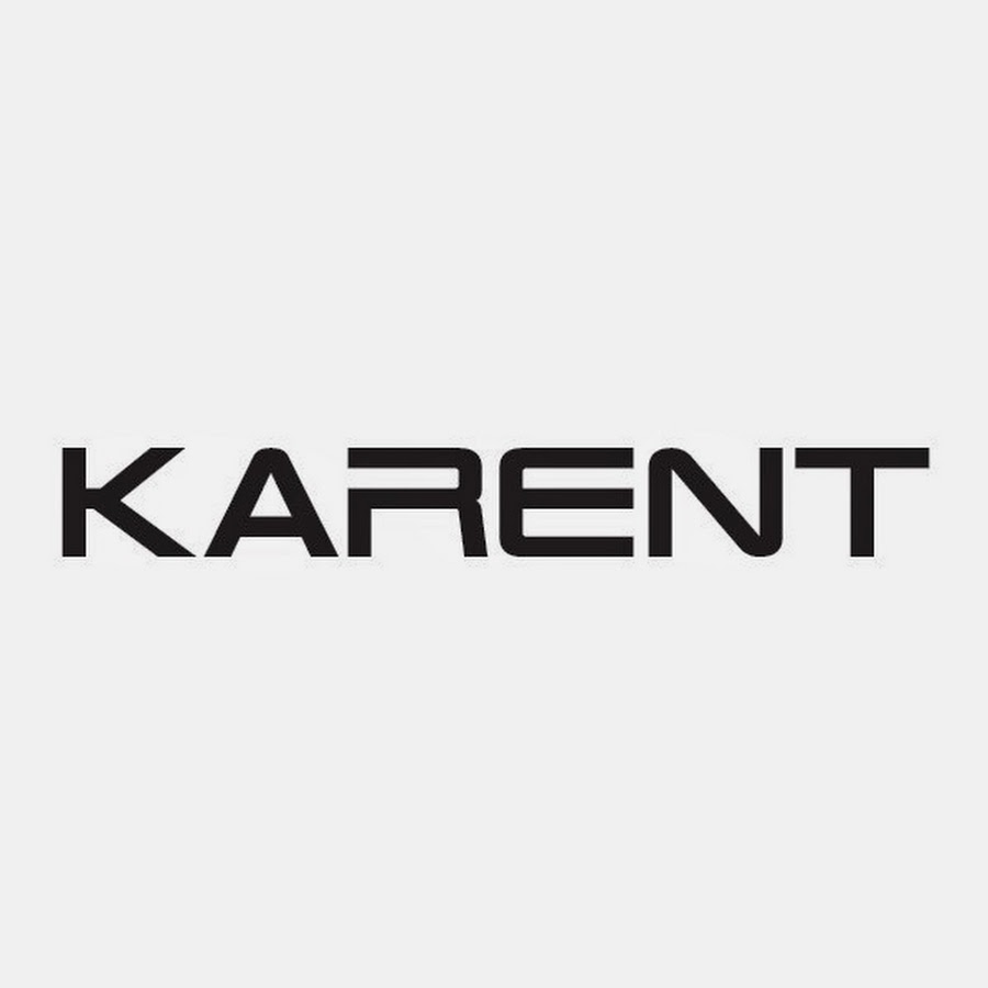 KarenTCrypton YouTube kanalı avatarı