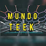 MUNDO TEEK