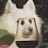 ᷵ੴ
