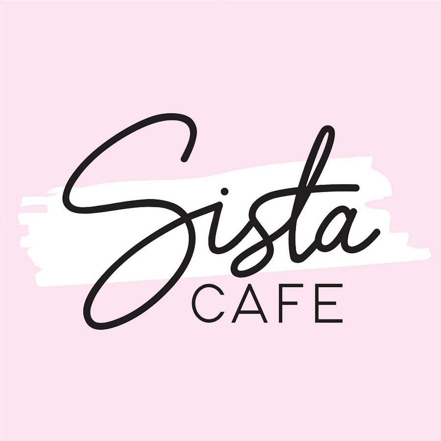 SistaCafe Channel YouTube channel avatar