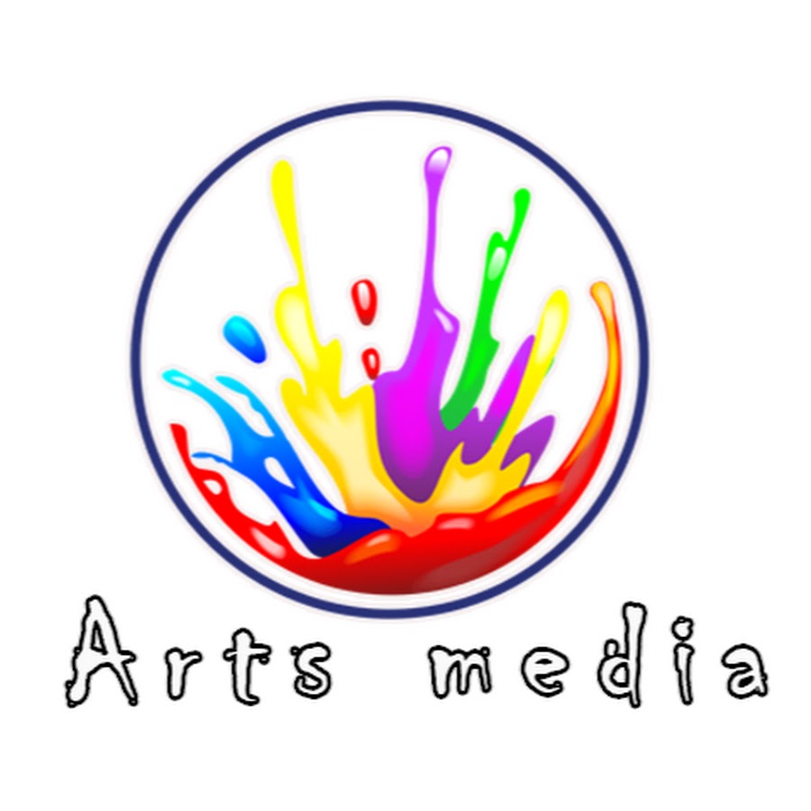 arts media