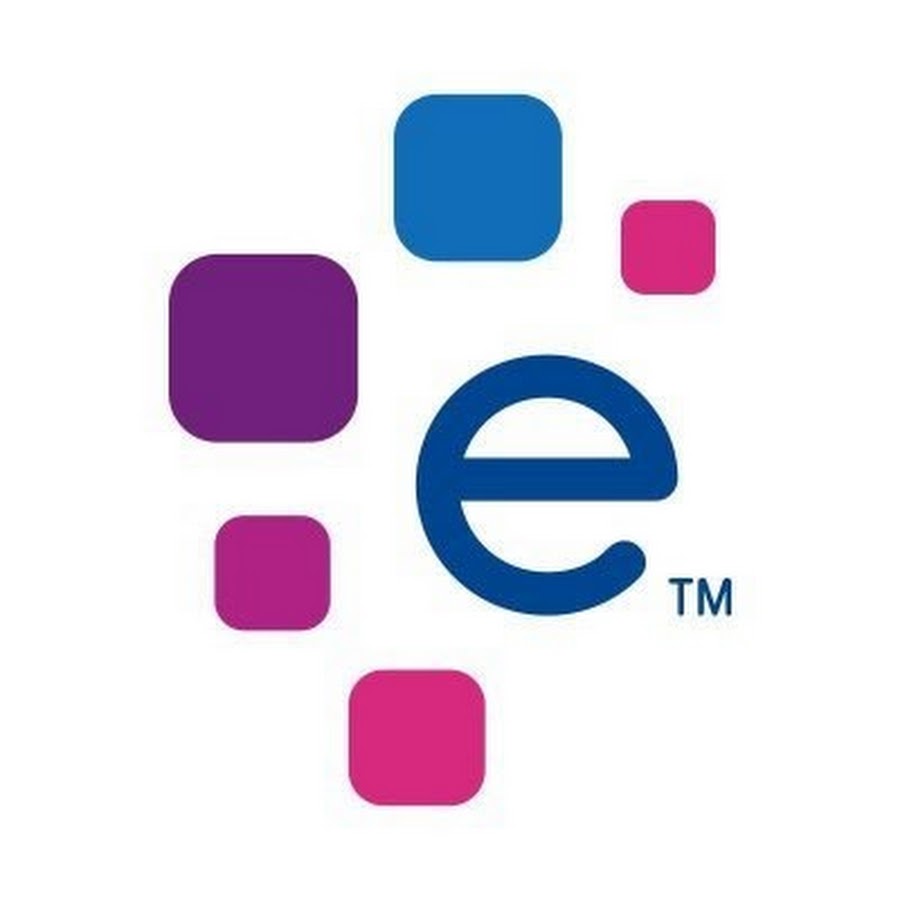 Experian YouTube channel avatar