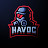 Havoc GamingMFA