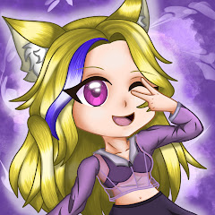 Thumbnail of related channel