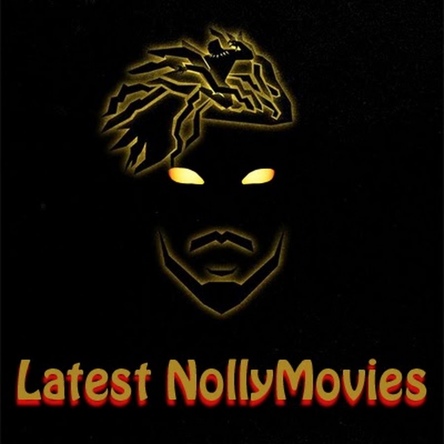 New Yoruba Movies YouTube channel avatar