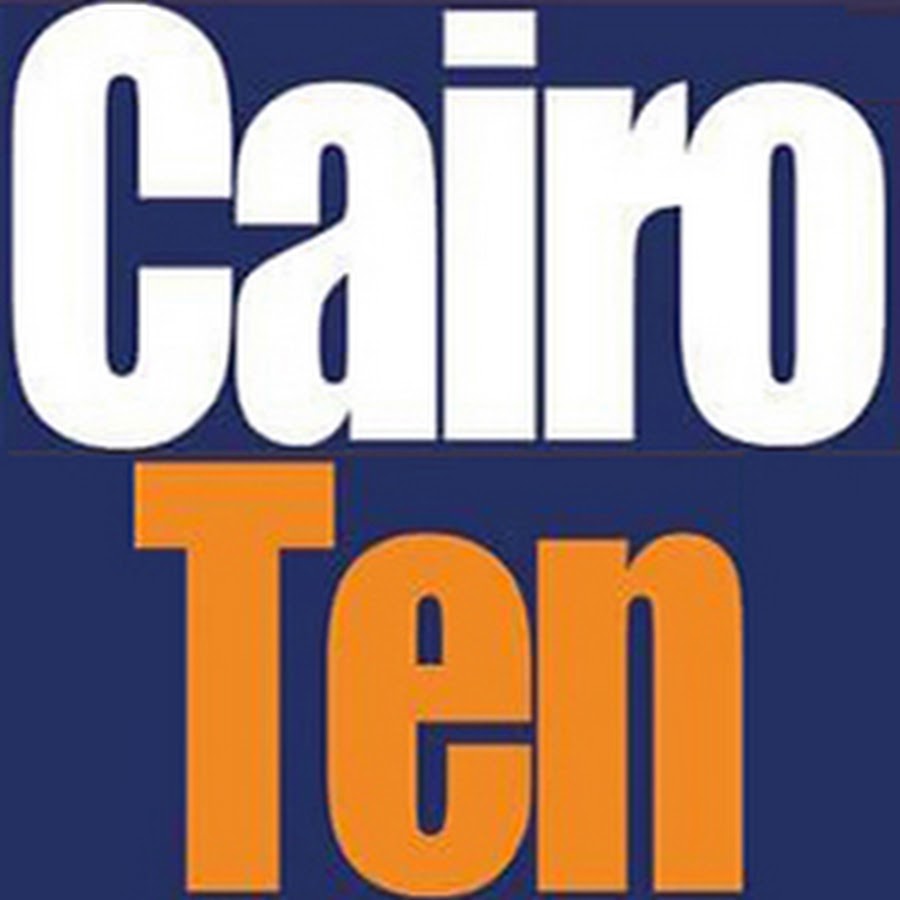 Cairoten islamic