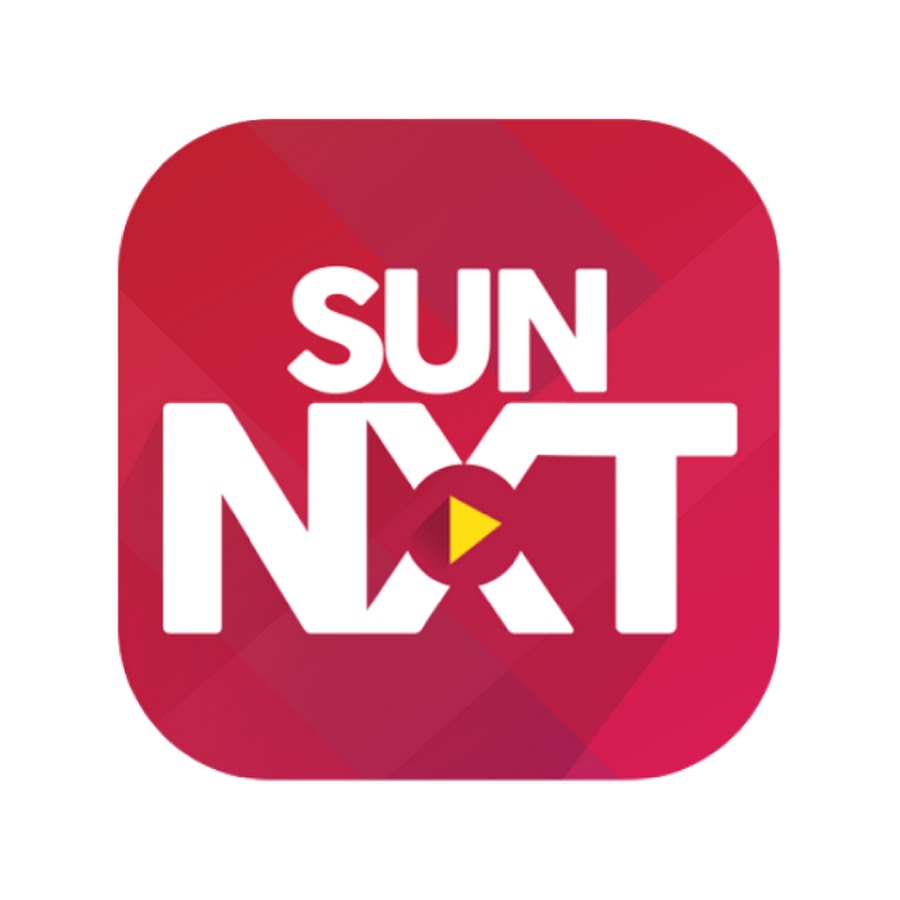 Sun NXT Avatar canale YouTube 